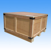 【【啟創(chuàng)】多層板托盤 訂制木托盤 廠家直銷 質(zhì)量保障】價格_廠家_圖片 -