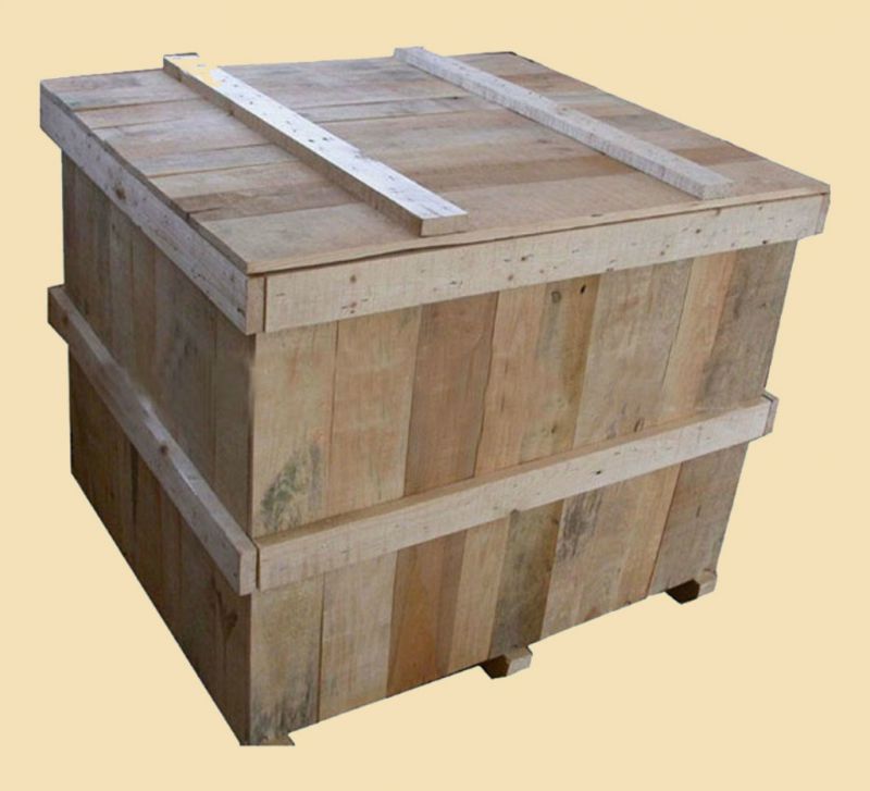 供應(yīng)實木木箱,周轉(zhuǎn)木箱,熏蒸木箱,大型機械包裝箱,消毒出口木箱_通信