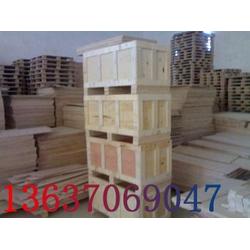 安徽蘇州木包裝箱批發 蘇州木包裝箱供應 蘇州木包裝箱廠家 