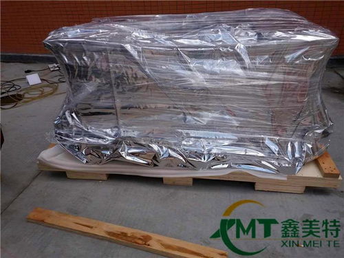 廣州花都熏蒸木包裝箱廣州花都定制木包裝箱