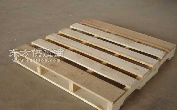 木包裝箱加工圖片