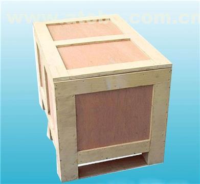 【木包裝箱規格,啟東木包裝箱,如皋市聚德木業】,價格,廠家,供應商,工業自動化裝置