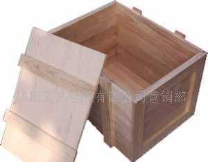 供應東營、濰坊出口熏蒸木托盤、包裝箱_包裝_世界工廠網中國產品信息庫