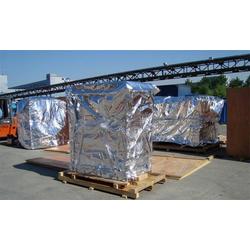 茂名木箱包裝廠家,木箱包裝廠家,超越五金木制品廠