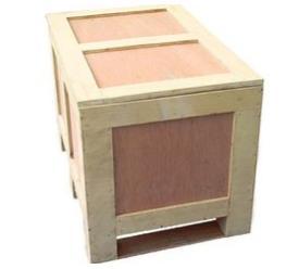 木托盤嘉善木包裝箱廠家 &ndash; 產品展示 - 