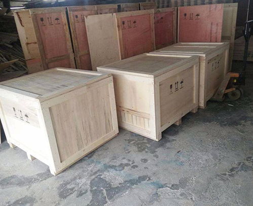 合肥若成 規格 圖 包裝箱價格 上海包裝箱高清圖片 高清大圖