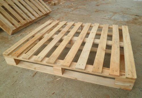 沈陽免熏蒸托盤