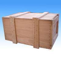 【河北[木包裝箱]最大的生產廠家】圖片,海量精選高清圖片庫_保定市永祥包裝-中國網庫