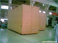 找上海松江木包裝廠的上海松江設備包裝箱價格、圖片、詳情,上一比多_一比多產品庫