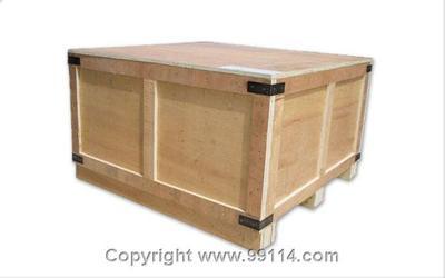 保定木包裝箱2 竹、木箱 找產品 天津-天津人自己的信息門戶(產品供求招商引資代理合作的商情信息平臺) 幫助所有企業做成網上的b2b生意