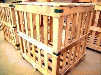 吳江木包裝箱 吳江木包裝箱-批發(fā),產(chǎn)品,吳江木包裝箱熱銷-中國食品產(chǎn)業(yè)網(wǎng)-最大的站-第1頁