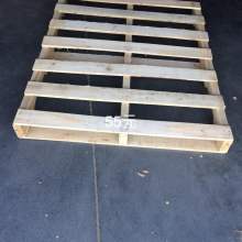 2017年木質型材市場分析 價格、批發與木包裝箱供應展望