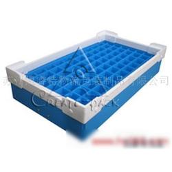 江蘇木包裝箱批發(fā)供應(yīng)指南 如何選擇可靠廠家與優(yōu)質(zhì)產(chǎn)品