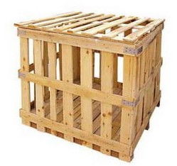 興樂機(jī)電木包裝箱批發(fā) 規(guī)格型號(hào)與價(jià)格全解析