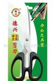 蘇州木包裝箱 出口包裝的堅(jiān)固之選與環(huán)保創(chuàng)新